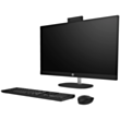 Моноблок HP AIO 27-CR1021CI (A2PB9EA)