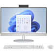 Monoblok HP AIO 24-CR1000CI (B29ZFEA)