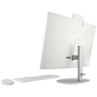Monoblok HP AIO 24-CR1000CI (B29ZFEA)