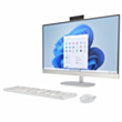 Monoblok HP AIO 24-CR1000CI (B29ZFEA)