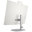 Monoblok HP AIO 24-CR1000CI (B29ZFEA)