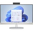 Monoblok HP AIO 24-CR1000CI (B29ZFEA)