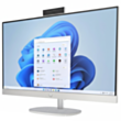 Monoblok HP AIO 24-CR1000CI (B29ZFEA)