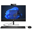 Monoblok HP AIO ProOne 440 G9 (A1JA9ES)