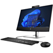 Monoblok HP AIO ProOne 440 G9 (A1JA9ES)