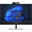 Monoblok HP AIO ProOne 440 G9 (A1JA9ES)