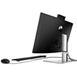 Monoblok HP AIO ProOne 440 G9 (A1JA9ES)