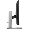 Monoblok HP AIO ProOne 440 G9 (A1JA9ES)