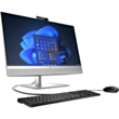 Моноблок HP AIO EliteOne 870 G9 (7B094EA)