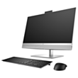Моноблок HP AIO EliteOne 870 G9 (7B094EA)