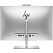 Моноблок HP AIO EliteOne 870 G9 (7B094EA)