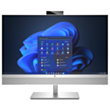 Моноблок HP AIO EliteOne 870 G9 (7B094EA)
