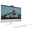 Monoblok HP AIO Pavilion 27-CA2011CI (7Y021EA)