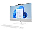 Monoblok HP AIO Pavilion 27-CA2011CI (7Y021EA)