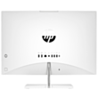 Monoblok HP AIO Pavilion 27-CA2011CI (7Y021EA)