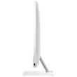 Monoblok HP AIO Pavilion 27-CA2011CI (7Y021EA)