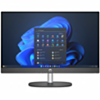 Monoblok HP ProOne 240 G10 (938B0EA)