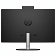 Monoblok HP ProOne 240 G10 (938B0EA)