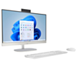 Monoblok HP AIO 24-CR0040CI (7Y064EA)