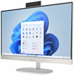 Monoblok HP AIO 24-CR0040CI (7Y064EA)