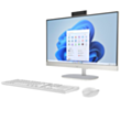 Monoblok HP AIO 24-CR0040CI (7Y064EA)