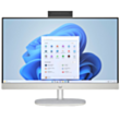 Monoblok HP AIO 24-CR0040CI (7Y064EA)