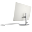 Monoblok HP AIO 24-CR0040CI (7Y064EA)