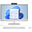 Monoblok HP AIO 24-CR1002CI (A5JQ3EA)