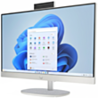 Monoblok HP AIO 24-CR1002CI (A5JQ3EA)