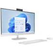 Monoblok HP AIO 24-CR1002CI (A5JQ3EA)