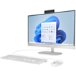 Monoblok HP AIO 24-CR1002CI (A5JQ3EA)