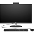 Monoblok HP AIO 27-CR1005CI (A16KTEA)
