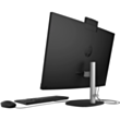 Monoblok HP AIO 27-CR1005CI (A16KTEA)