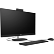 Monoblok HP AIO 27-CR1005CI (A16KTEA)