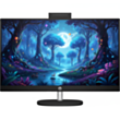 Monoblok HP AIO 27-CR1005CI (A16KTEA)