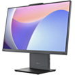 Monoblok Lenovo ThinkCentre neo 50a 27 Gen 5 (12SA002URU)