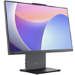 Monoblok Lenovo ThinkCentre neo 50a 27 Gen 5 (12SA002URU)