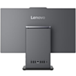 Monoblok Lenovo ThinkCentre neo 50a 27 Gen 5 (12SA002URU)