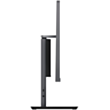 Monoblok Lenovo ThinkCentre neo 50a 27 Gen 5 (12SA002URU)