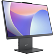 Monoblok Lenovo IdeaCentre AIO 24IRH9 (F0HN00UQRU)
