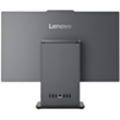 Monoblok Lenovo IdeaCentre AIO 24IRH9 (F0HN00UQRU)