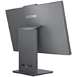 Monoblok Lenovo IdeaCentre AIO 24IRH9 (F0HN00UQRU)