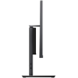Monoblok Lenovo IdeaCentre AIO 24IRH9 (F0HN00UQRU)