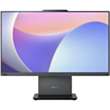 Моноблок Lenovo ThinkCentre neo 50a 24 Gen 5 (12SC000URU)