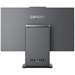 Моноблок Lenovo ThinkCentre neo 50a 24 Gen 5 (12SC000URU)