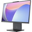 Моноблок Lenovo ThinkCentre neo 50a 24 Gen 5 (12SC000URU)