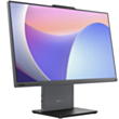 Моноблок Lenovo ThinkCentre neo 50a 24 Gen 5 (12SC000URU)