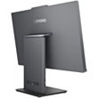 Моноблок Lenovo ThinkCentre neo 50a 24 Gen 5 (12SC000URU)