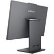 Моноблок Lenovo ThinkCentre neo 50a 24 Gen 5 (12SC000URU)
