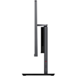 Моноблок Lenovo ThinkCentre neo 50a 24 Gen 5 (12SC000URU)